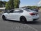 2016 BMW 7 Series 750i xDrive