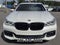 2016 BMW 7 Series 750i xDrive
