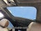 2016 BMW 7 Series 750i xDrive
