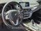 2016 BMW 7 Series 750i xDrive