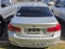 2017 BMW 3 Series 330i