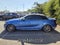 2015 BMW 2 Series M235i