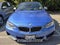 2015 BMW 2 Series M235i