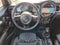 2024 MINI Cooper S Signature