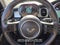 2024 MINI Cooper S Signature
