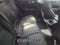2021 Volvo XC60 T5 Momentum