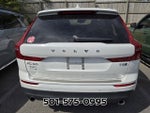 2021 Volvo XC60 T5 Momentum