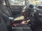 2017 Jeep Renegade Trailhawk