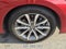 2024 Acura Integra Base