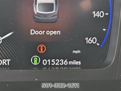 2024 Acura Integra Base