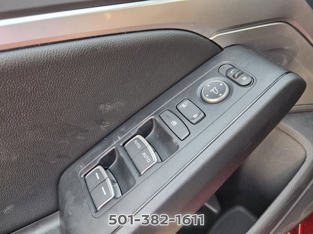 2024 Acura Integra Base