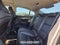 2013 Acura TL SH-AWD w/Technology Package