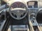 2013 Acura TL SH-AWD w/Technology Package
