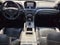2013 Acura TL SH-AWD w/Technology Package