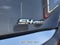 2013 Acura TL SH-AWD w/Technology Package