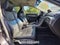 2013 Acura TL SH-AWD w/Technology Package