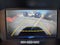 2013 Acura TL SH-AWD w/Technology Package