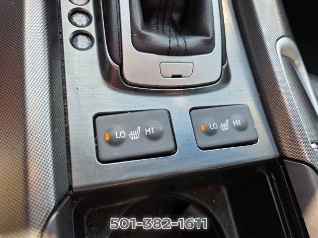 2013 Acura TL SH-AWD w/Technology Package