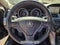 2013 Acura TL SH-AWD w/Technology Package