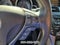 2013 Acura TL SH-AWD w/Technology Package