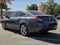 2013 Acura TL SH-AWD w/Technology Package