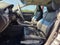 2013 Acura TL SH-AWD w/Technology Package