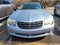 2006 Chrysler Crossfire Limited