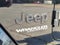 2021 Jeep Wrangler Unlimited Sahara High Altitude