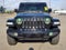 2021 Jeep Wrangler Unlimited Sahara High Altitude