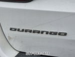 2023 Dodge Durango SXT