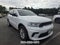 2023 Dodge Durango SXT