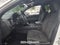 2023 Dodge Durango SXT