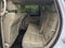 2022 Jeep Grand Cherokee WK Laredo E
