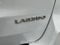 2022 Jeep Grand Cherokee WK Laredo E