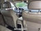 2022 Jeep Grand Cherokee WK Laredo E