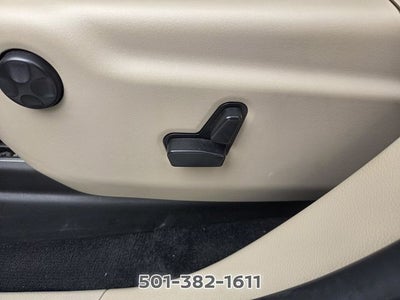 2022 Jeep Grand Cherokee WK Laredo E