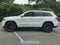2022 Jeep Grand Cherokee WK Laredo E