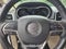 2022 Jeep Grand Cherokee WK Laredo E