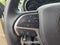 2022 Jeep Grand Cherokee WK Laredo E