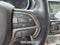 2022 Jeep Grand Cherokee WK Laredo E