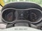 2022 Jeep Grand Cherokee WK Laredo E