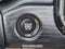 2022 Jeep Grand Cherokee WK Laredo E