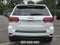 2022 Jeep Grand Cherokee WK Laredo E