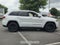2022 Jeep Grand Cherokee WK Laredo E