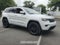 2022 Jeep Grand Cherokee WK Laredo E