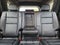 2022 Dodge Durango R/T Plus