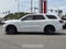 2022 Dodge Durango R/T Plus
