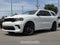 2022 Dodge Durango R/T Plus