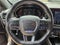 2022 Dodge Durango R/T Plus