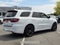 2022 Dodge Durango R/T Plus